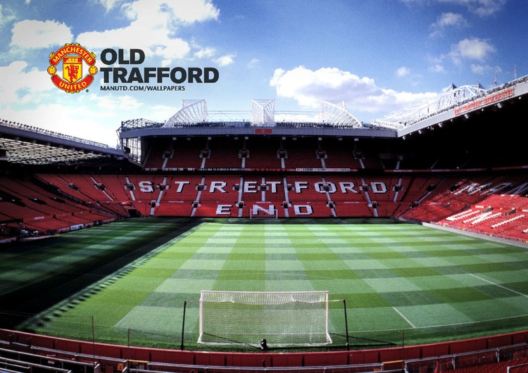 覃海洋的故 覃海洋的故