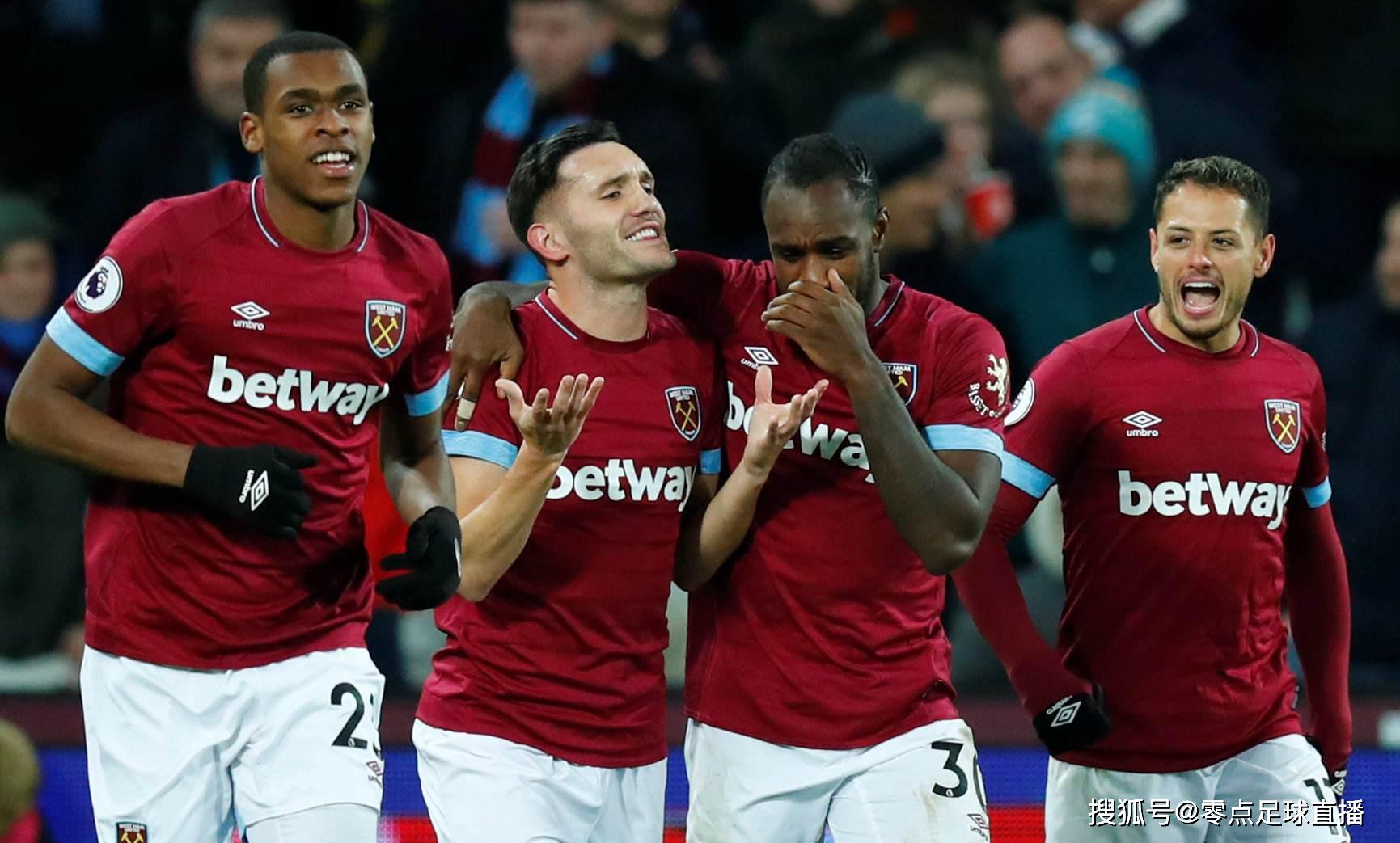 足球迷们将 足球迷们将