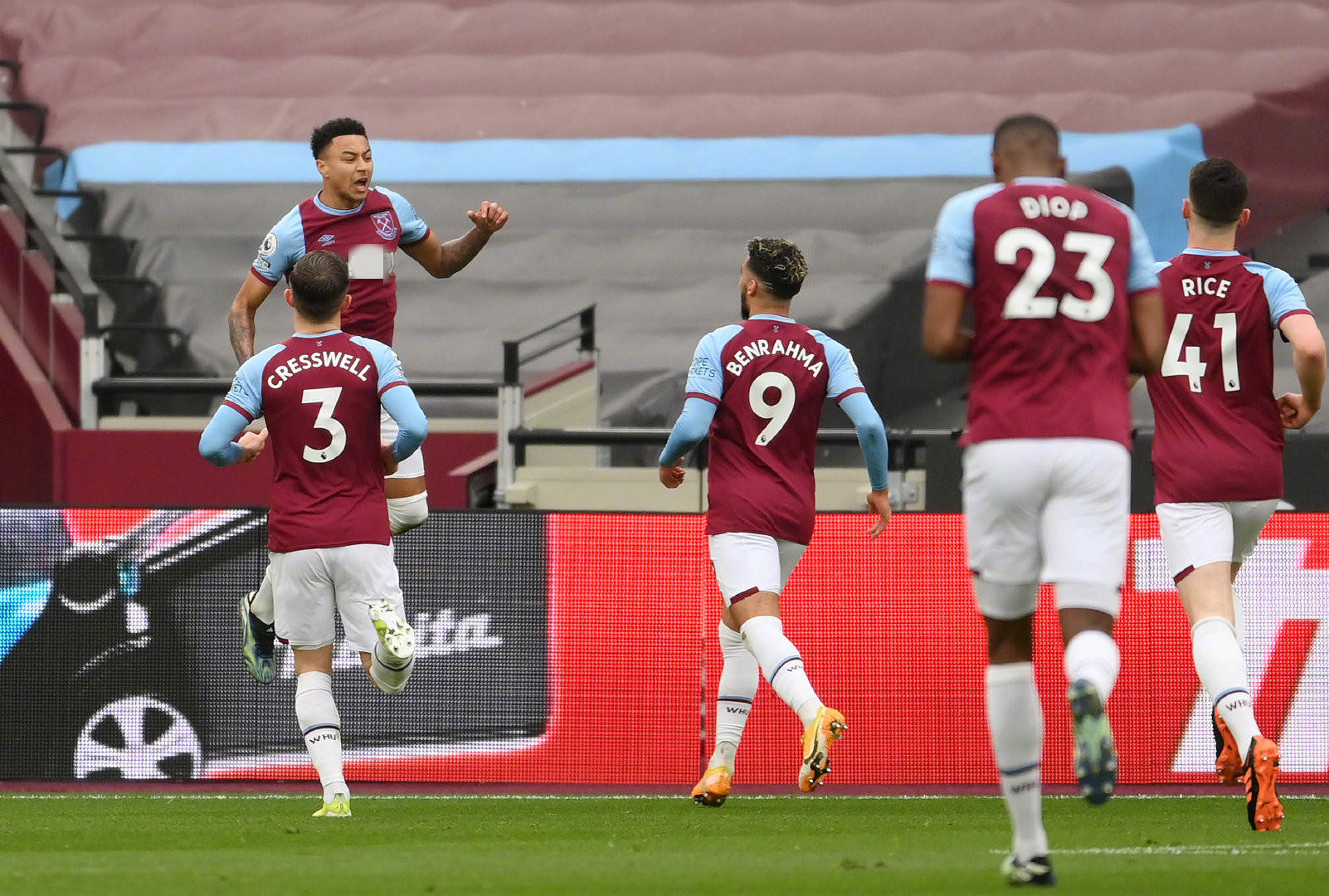 趣的球队的 趣的球队的