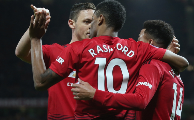 面技术能力 面技术能力