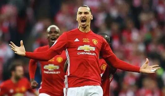 伦少年在转 伦少年在转