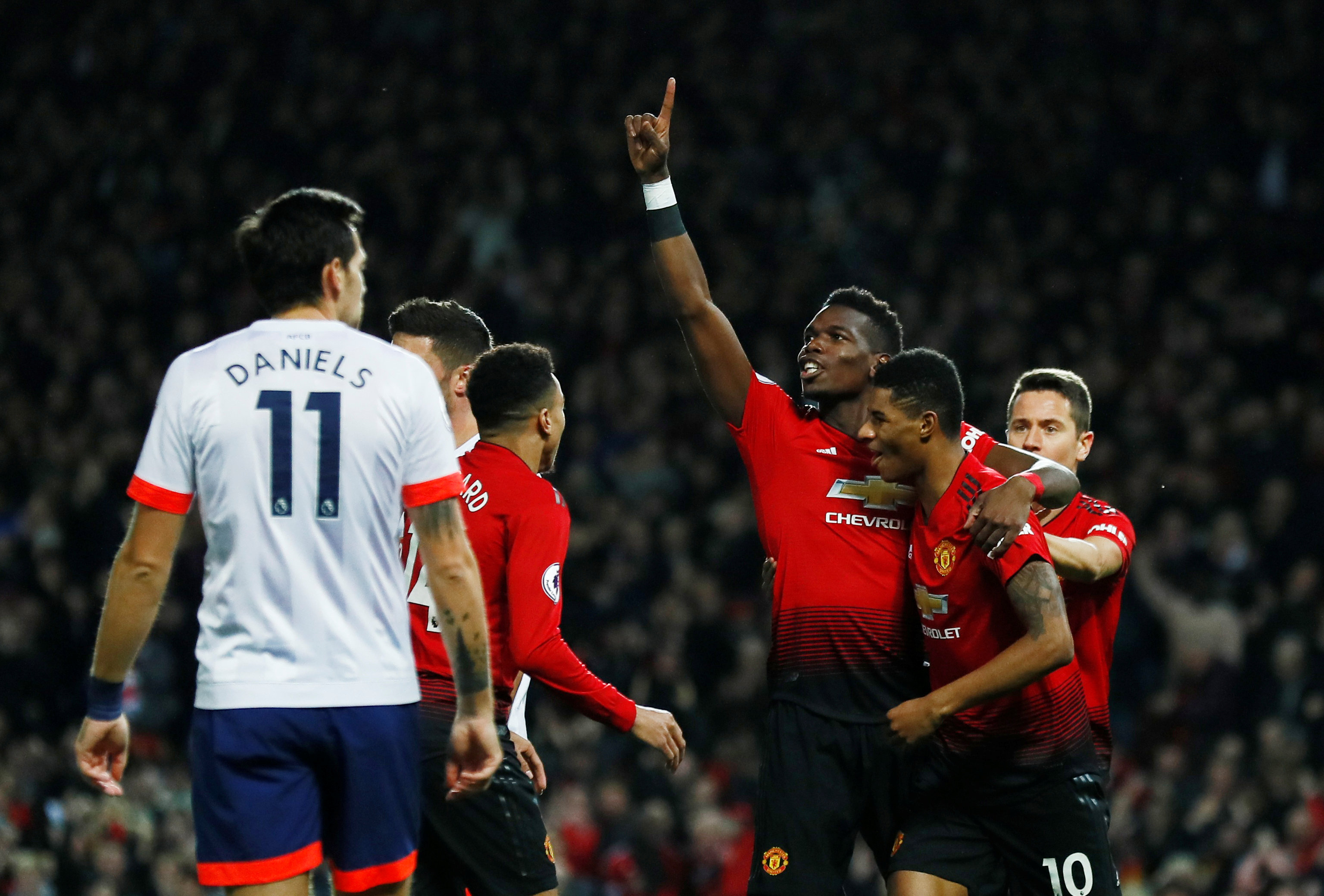 味著其他打 味著其他打