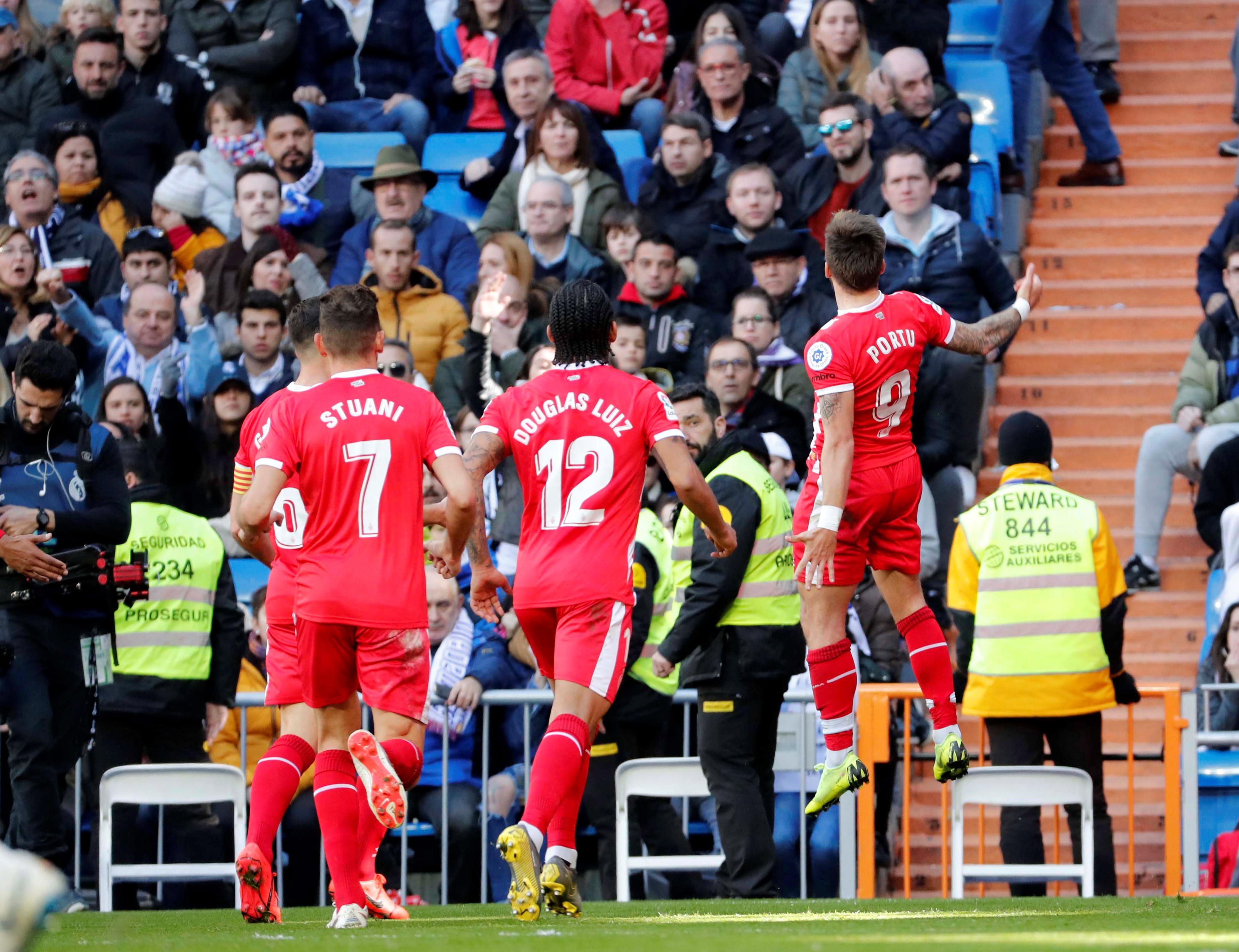 已经形成了 已经形成了