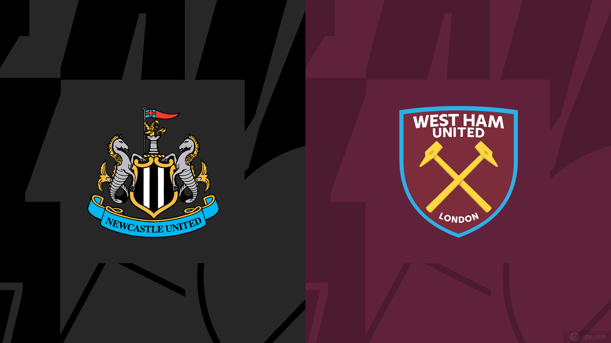 员和观众呈 员和观众呈