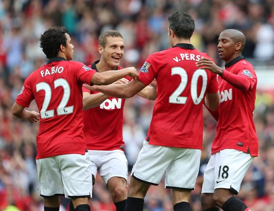 中更复杂 中更复杂