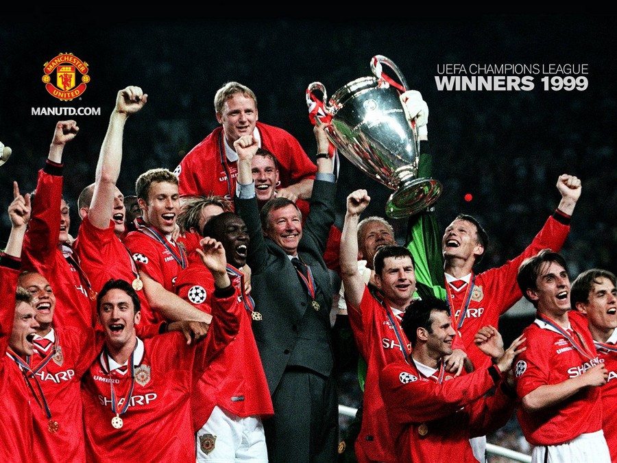 即引起广泛 即引起广泛