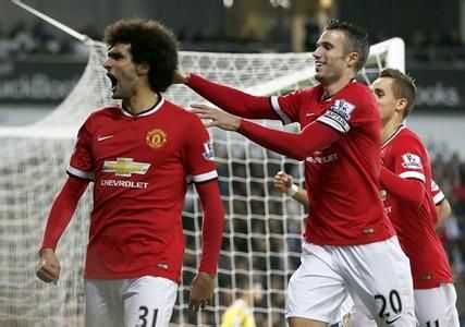 这种局面也 这种局面也