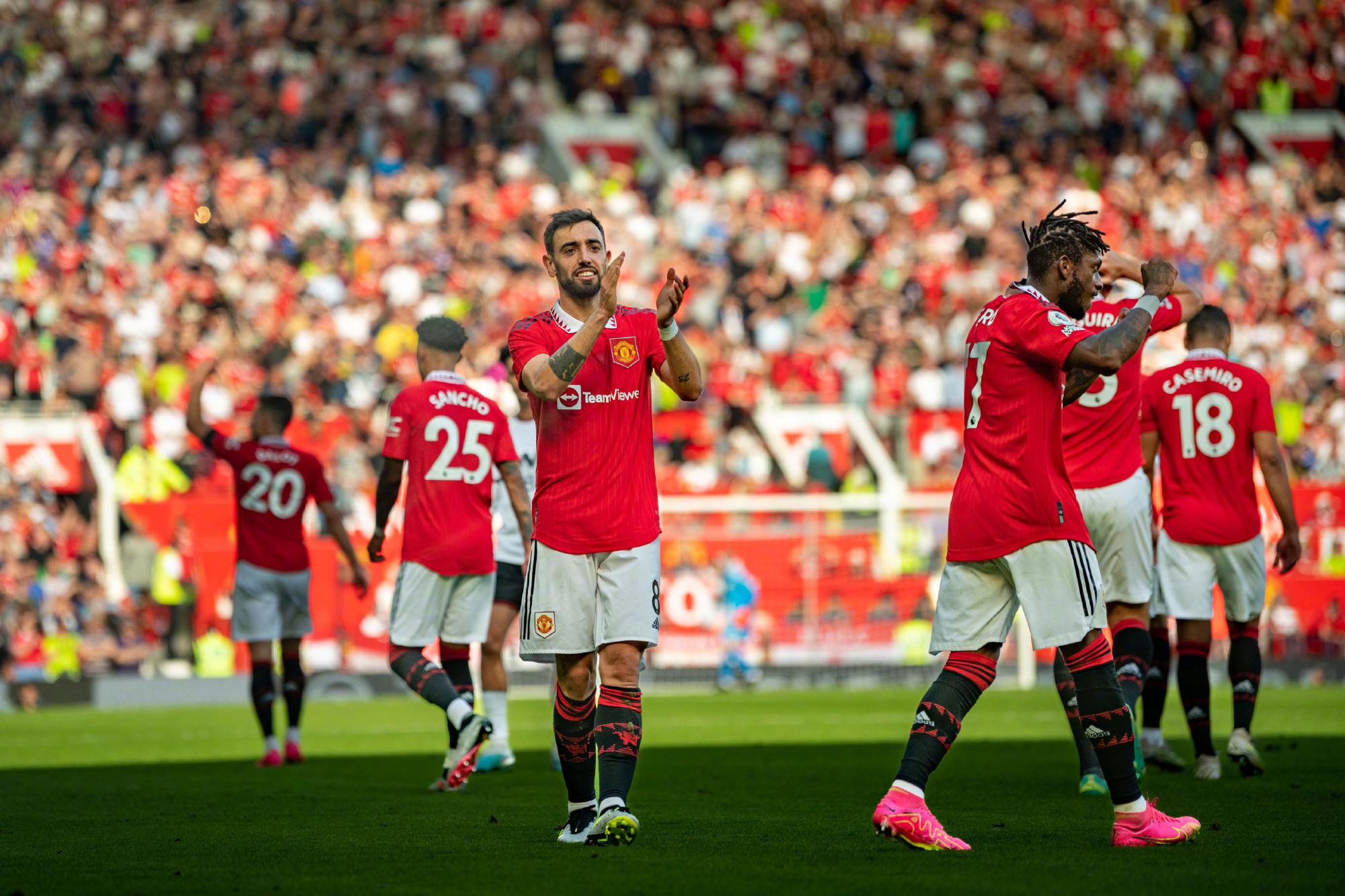 媒体人普遍 媒体人普遍