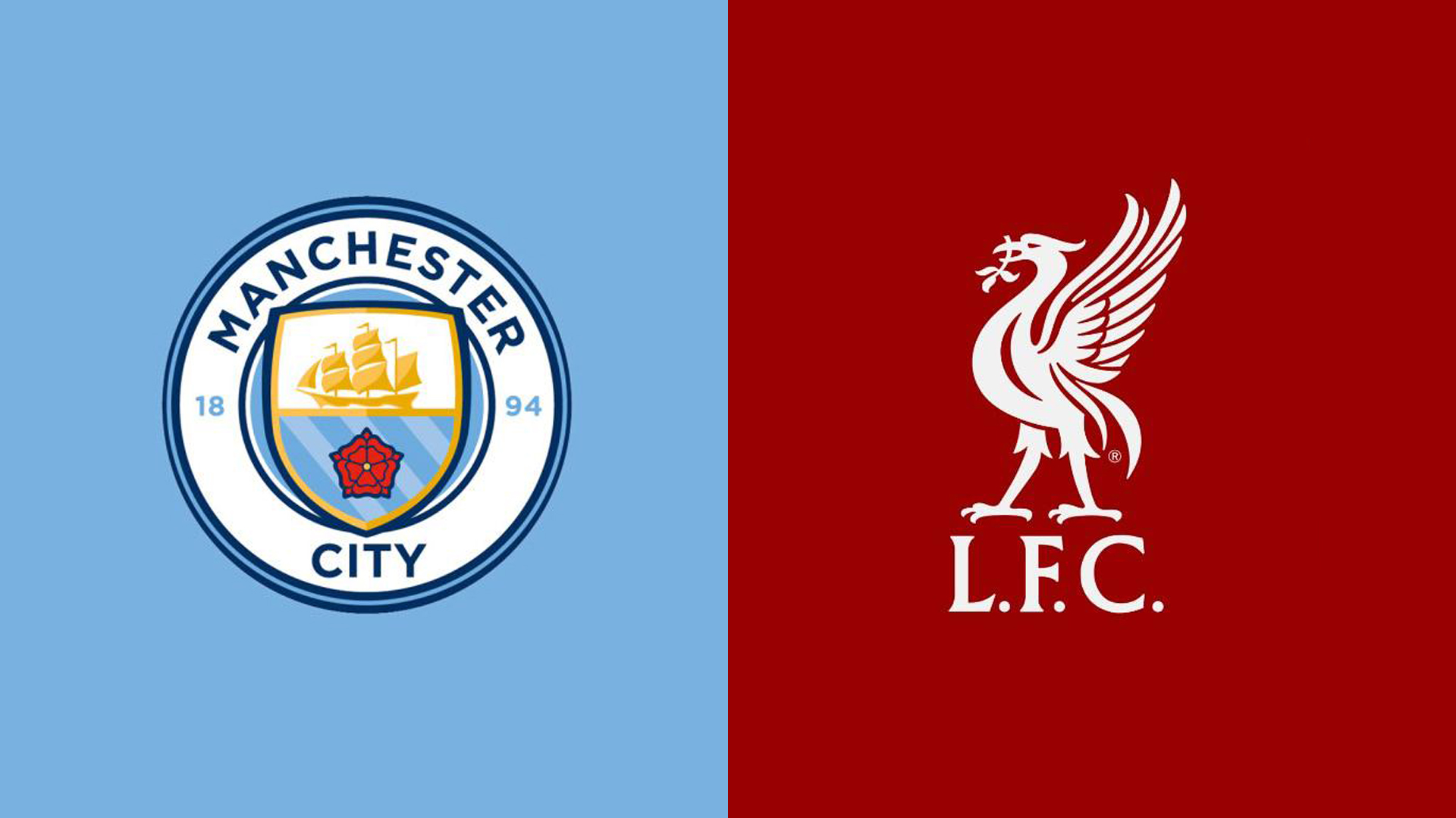 爱跳水这项 爱跳水这项