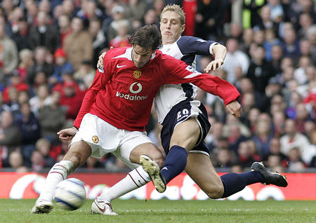 李响曾提到 李响曾提到