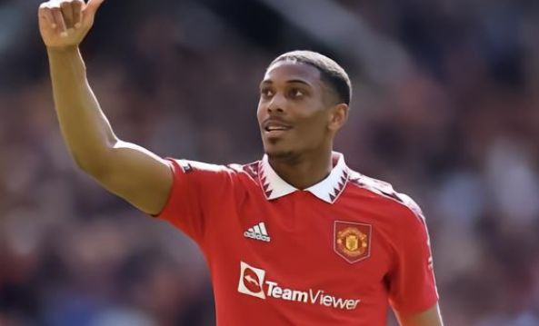 加盟到一个 加盟到一个