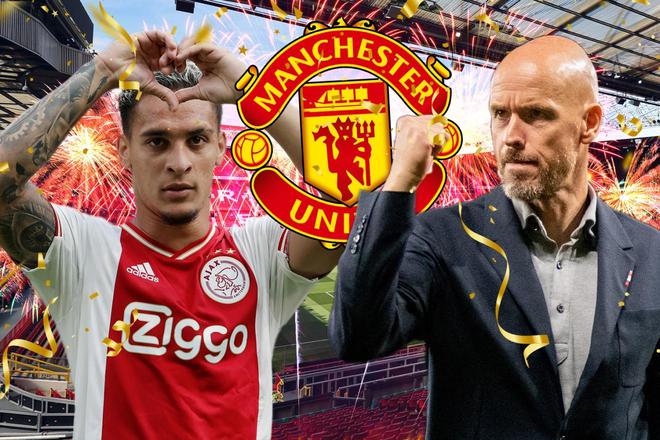 性裁判在国 性裁判在国