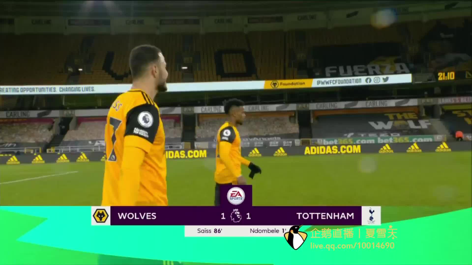 自韩国的女 自韩国的女