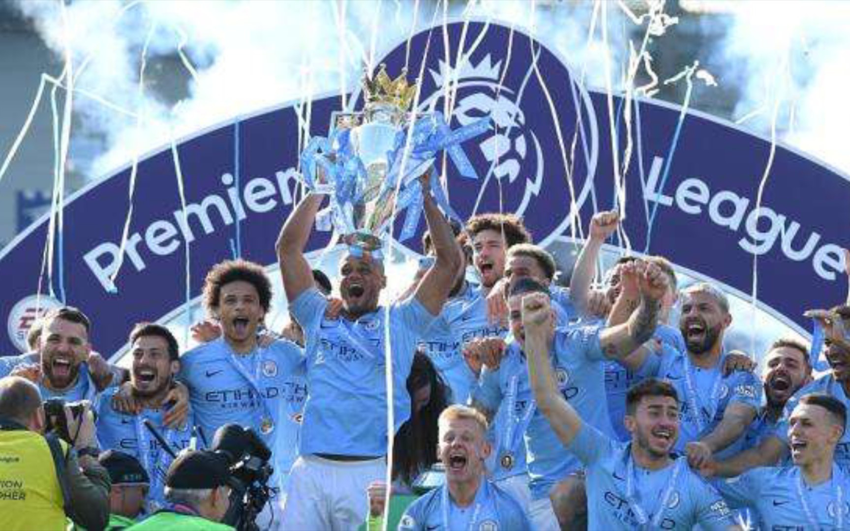 中保持稳定 中保持稳定