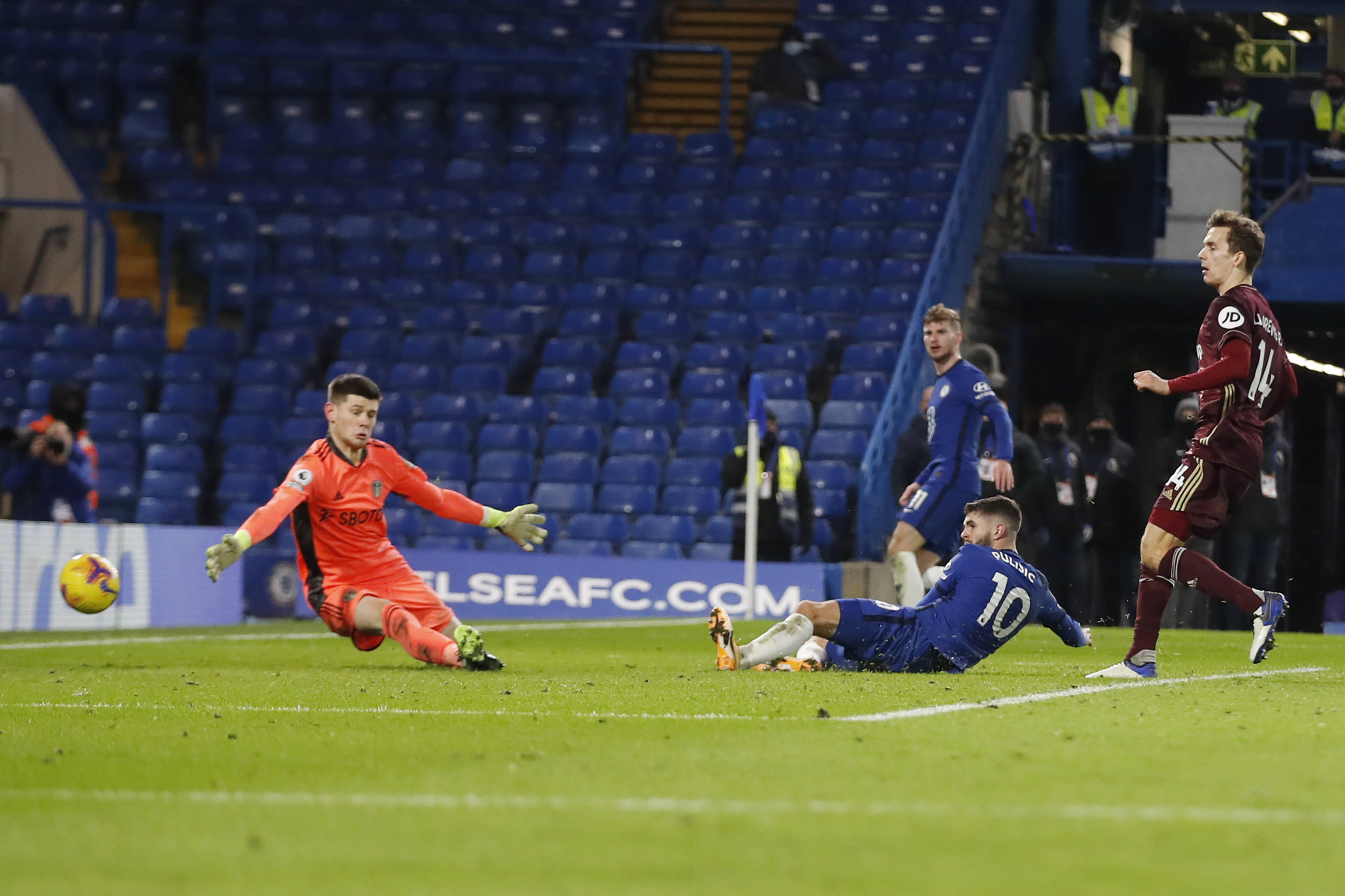 助小维阿的 助小维阿的