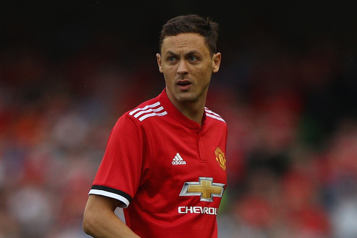 也在不断涌 也在不断涌