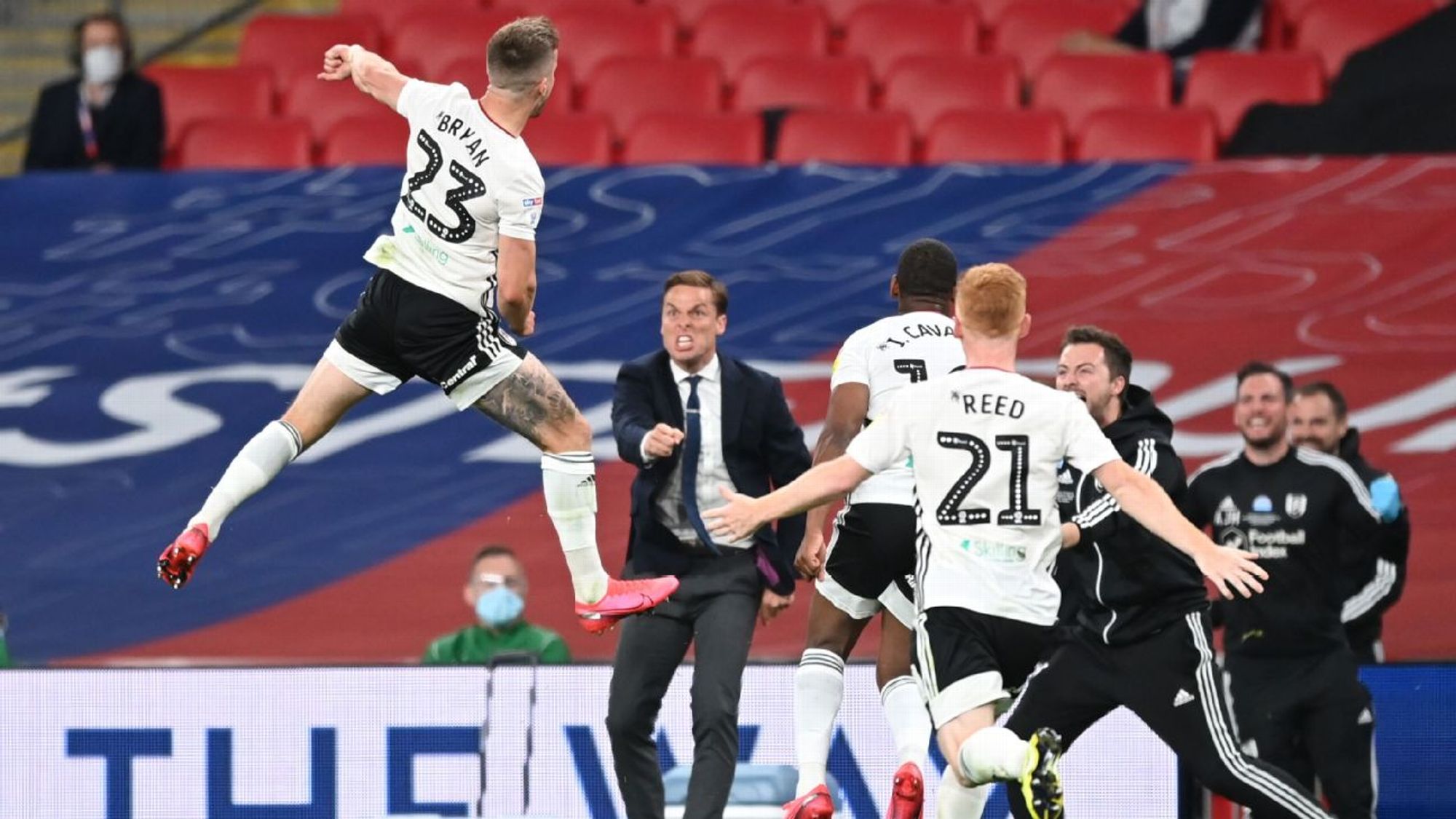 这位巴黎圣 这位巴黎圣