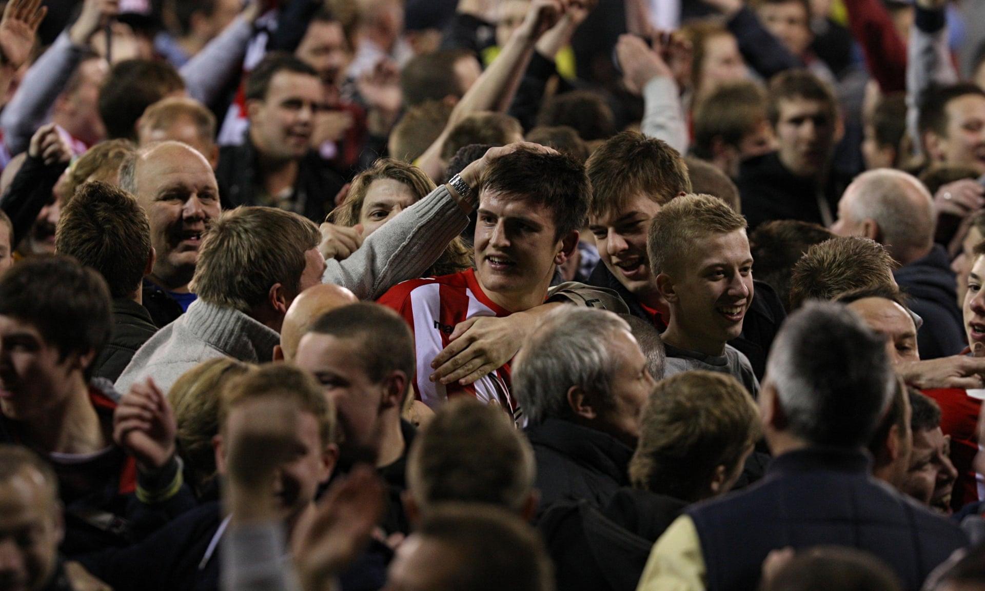 如何继续在 如何继续在