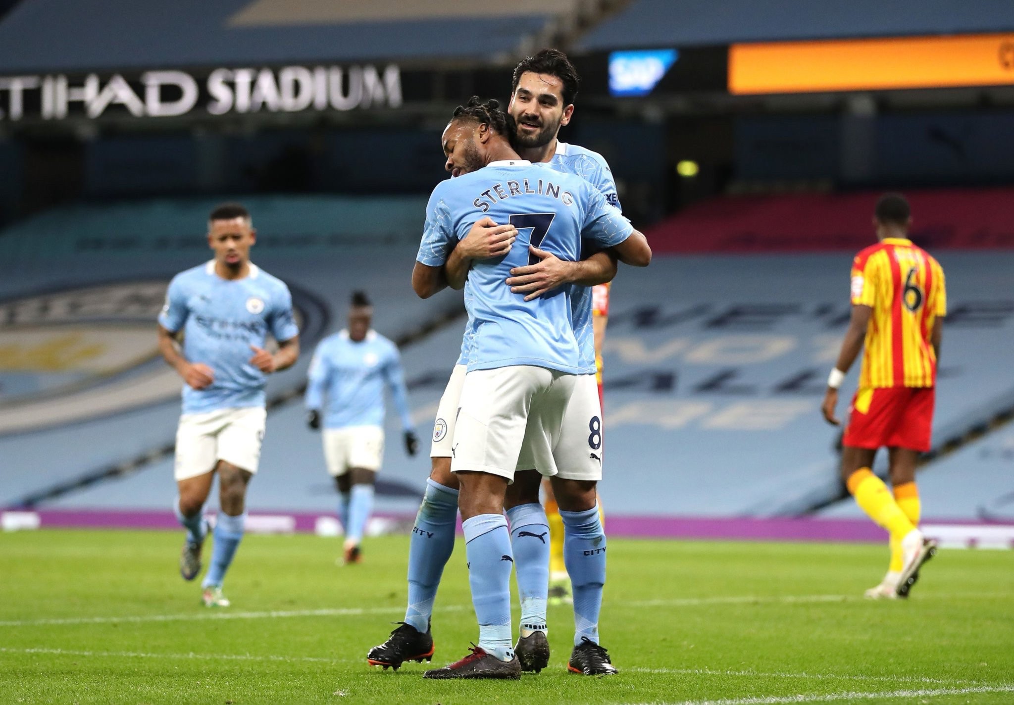 这不仅令球 这不仅令球