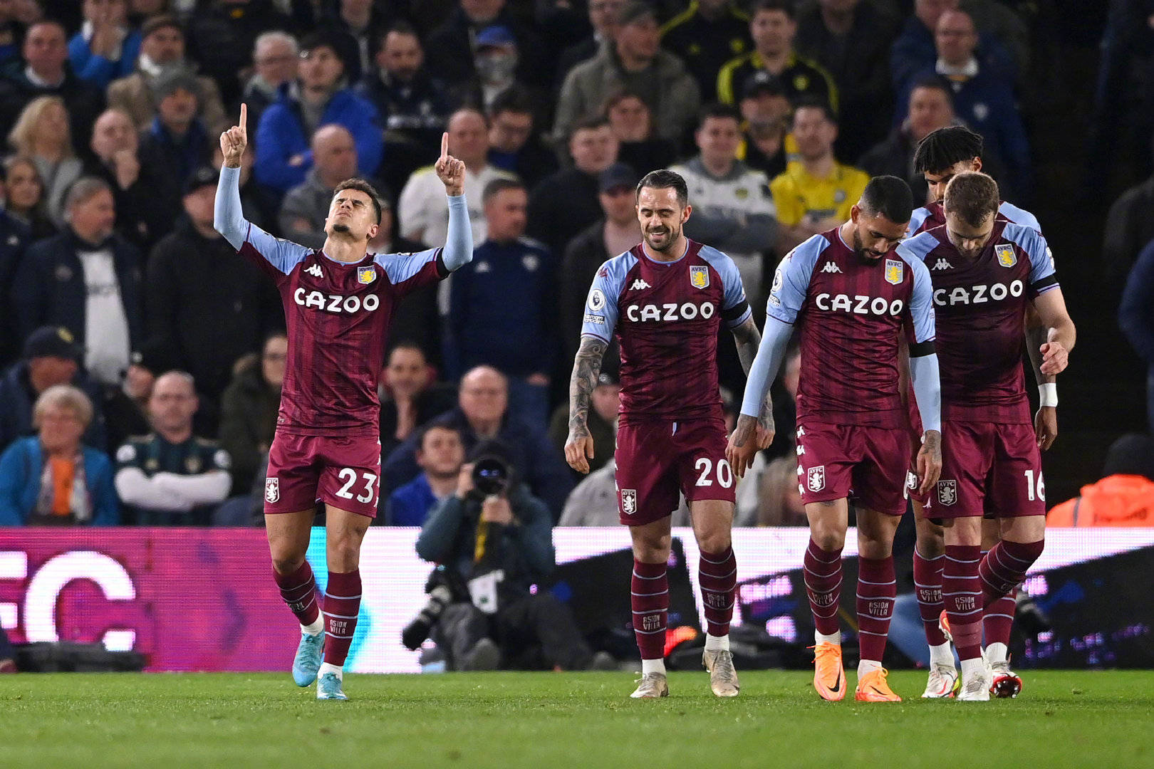 和开放的沟 和开放的沟