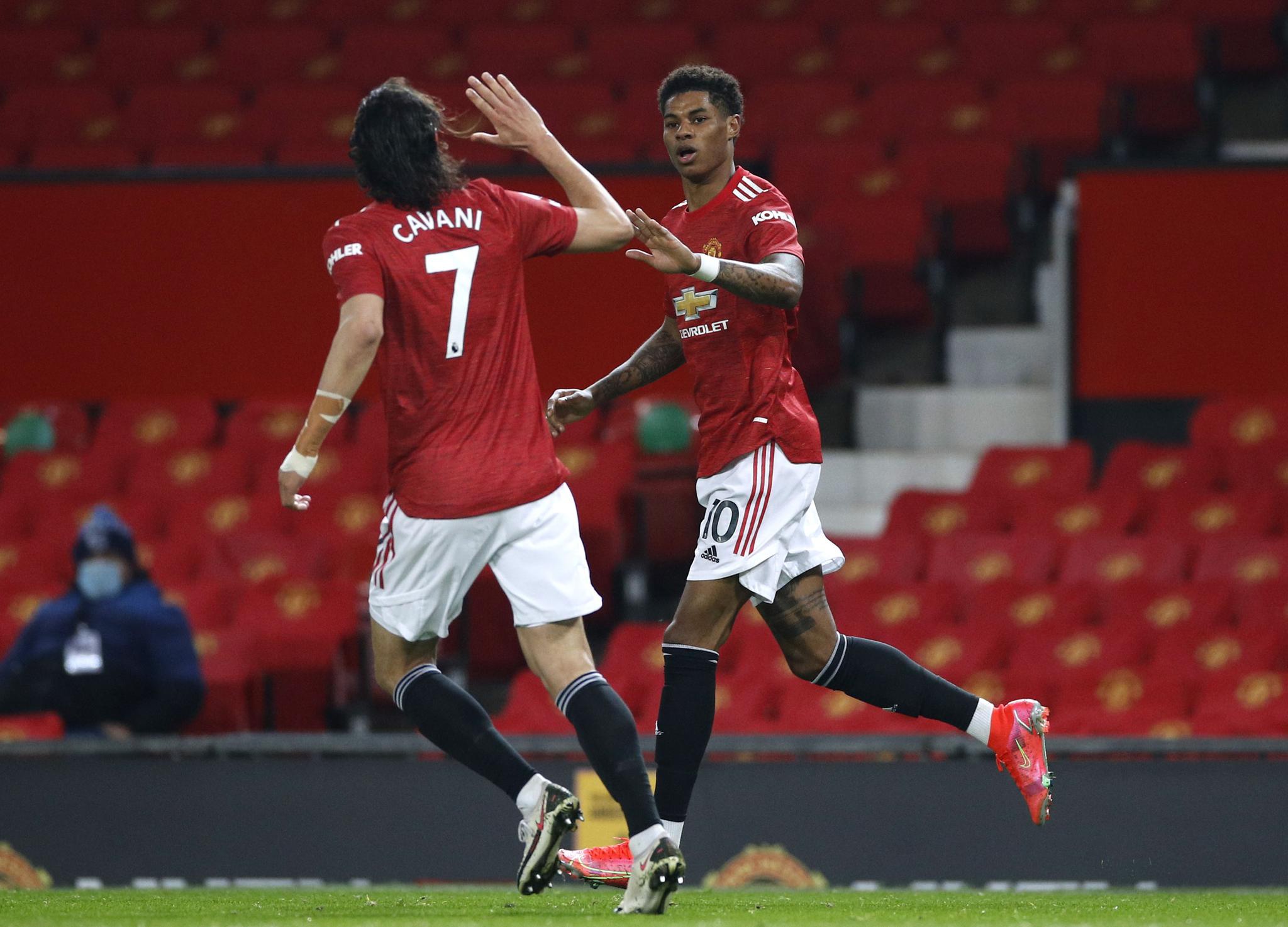 足球作为一 足球作为一