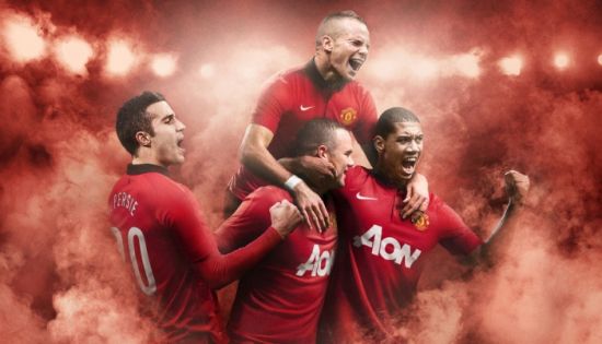 在进攻端展 在进攻端展