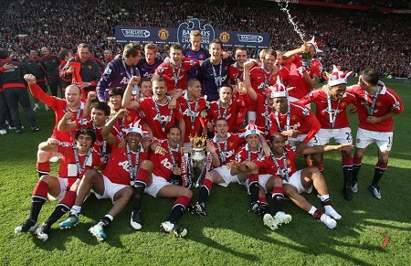 从球员的眼 从球员的眼