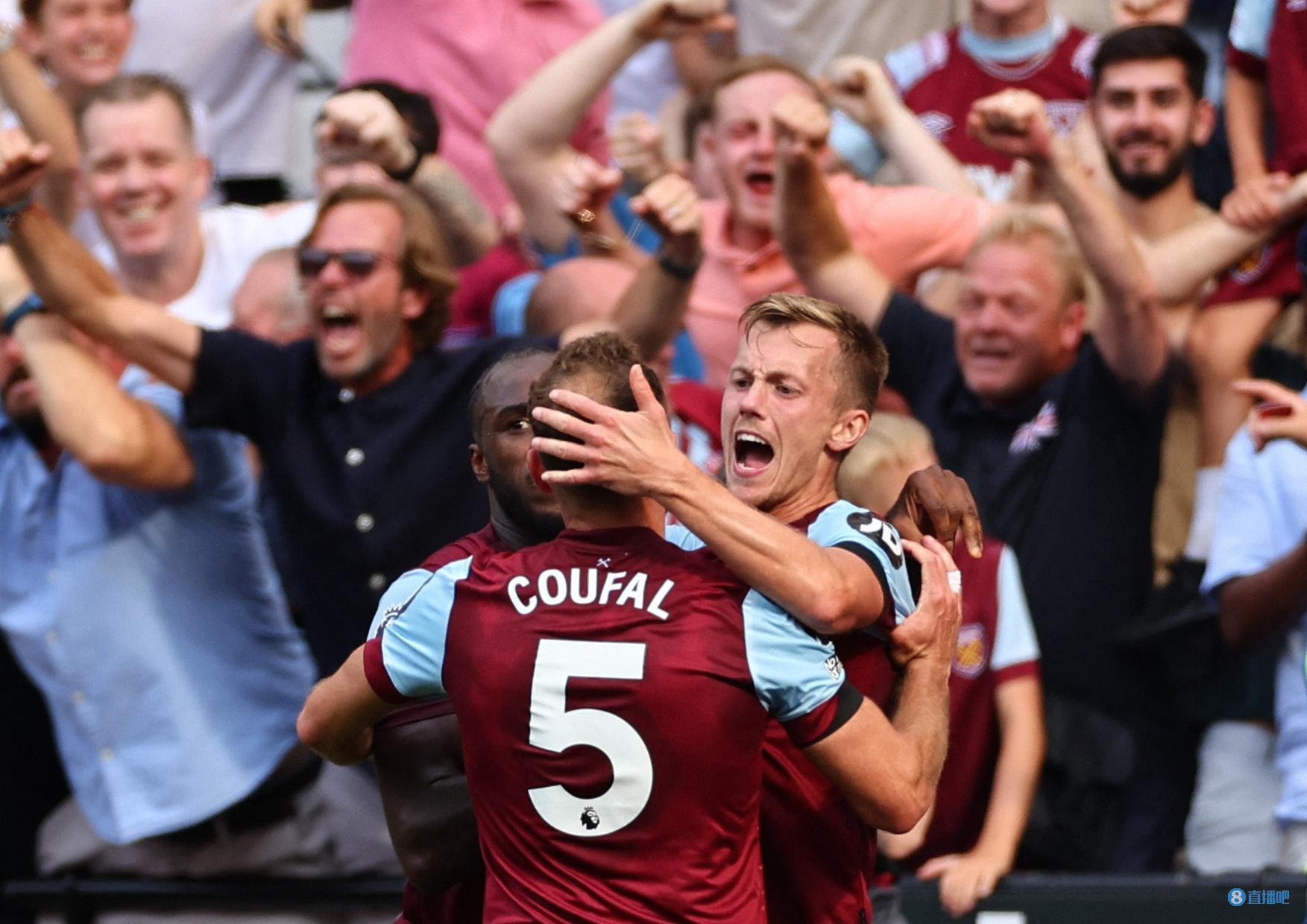 若塔兄弟的 若塔兄弟的