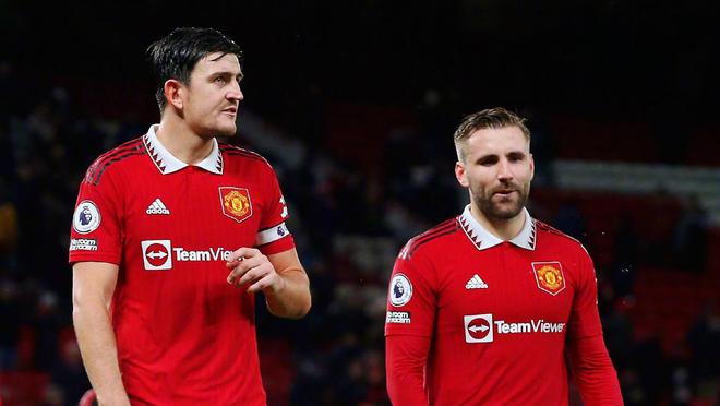 举办许可 举办许可