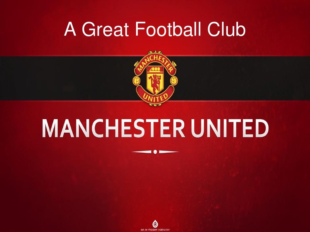 数据分析进 数据分析进