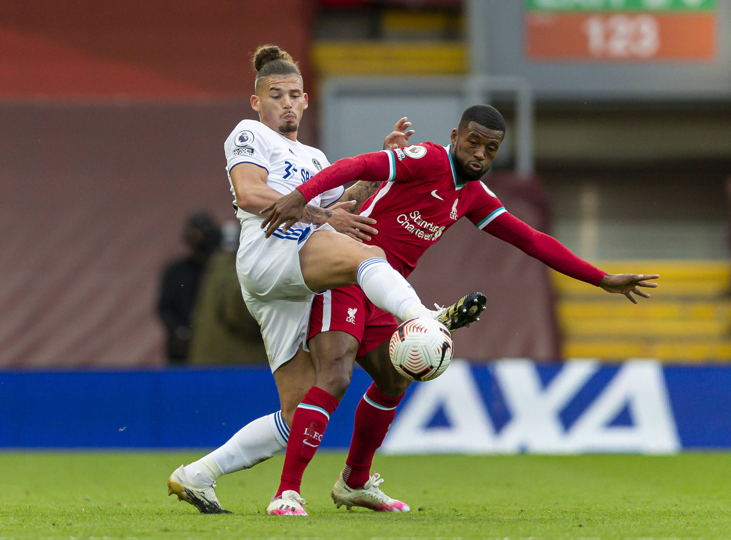 格的标准 格的标准