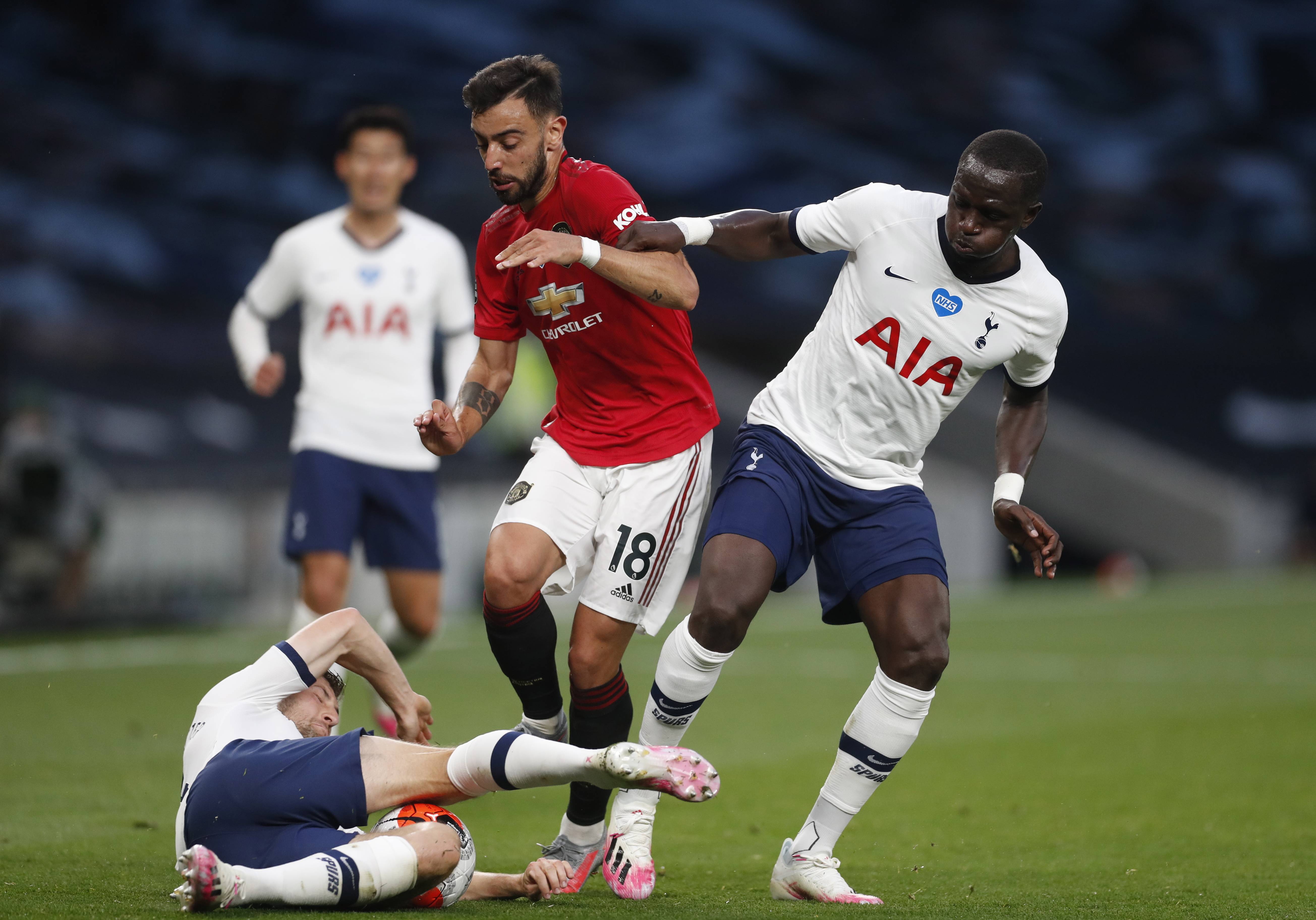 拼搏精神而 拼搏精神而