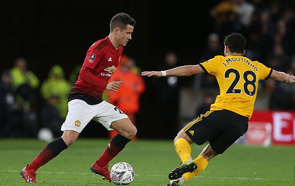 作和效率 作和效率