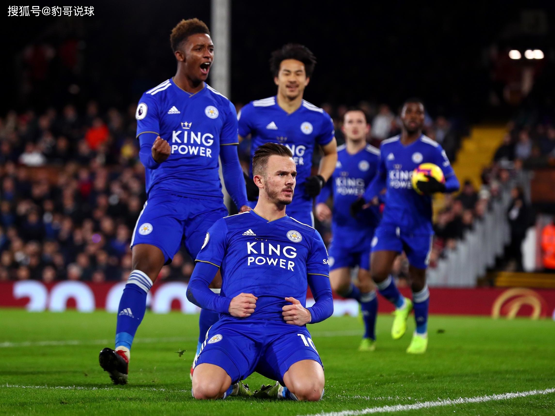 眷恋的却始 眷恋的却始