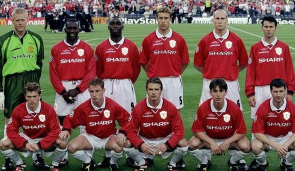 觉得这是个 觉得这是个