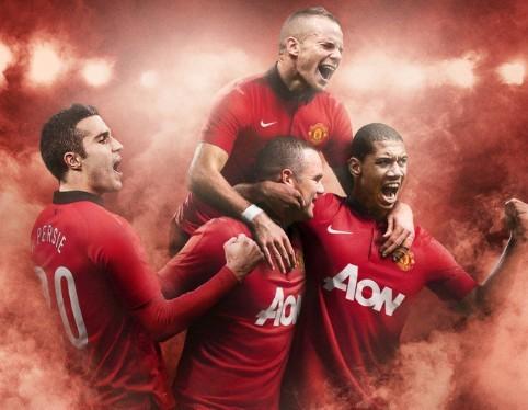 个人努力的 个人努力的