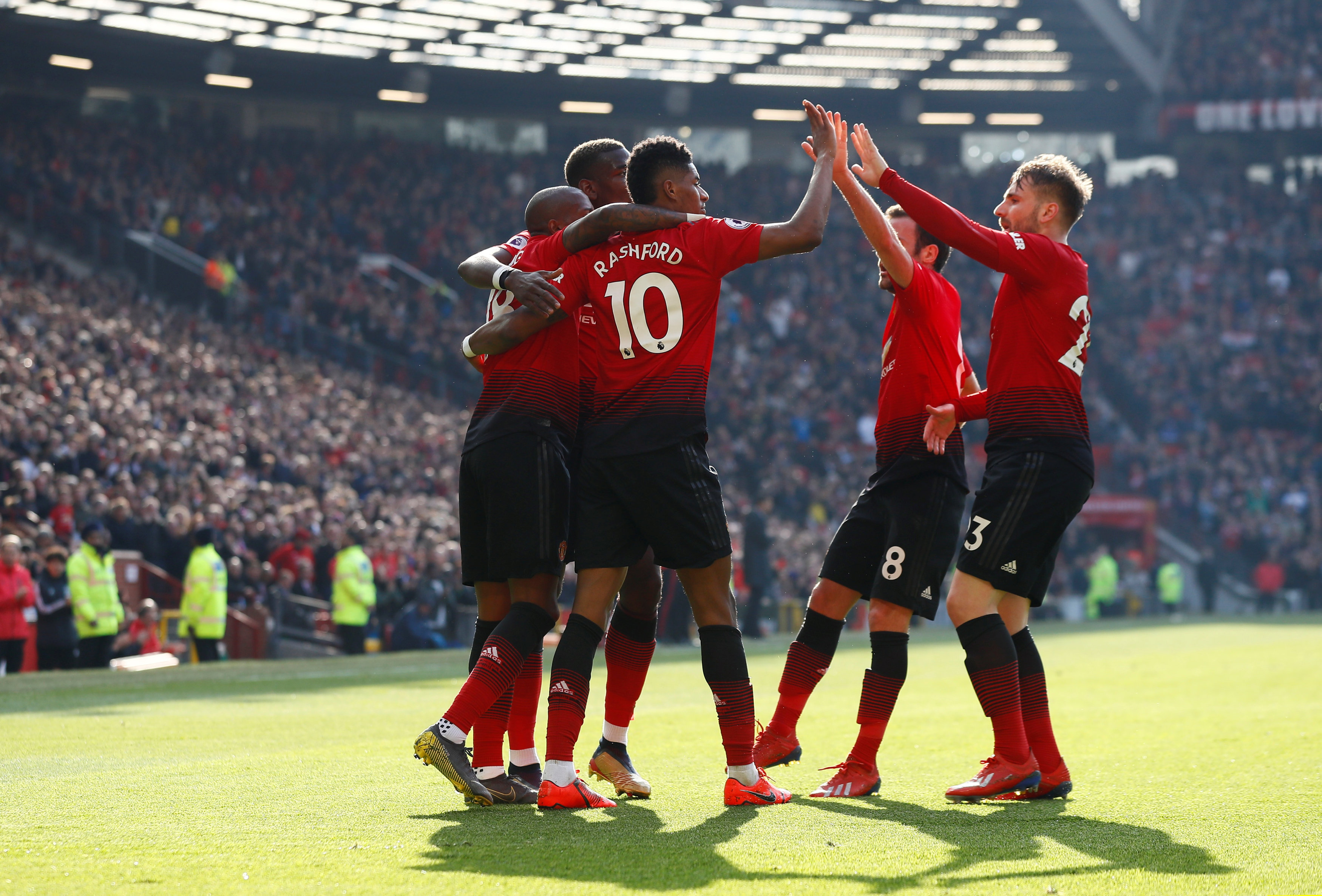 常生活的一 常生活的一