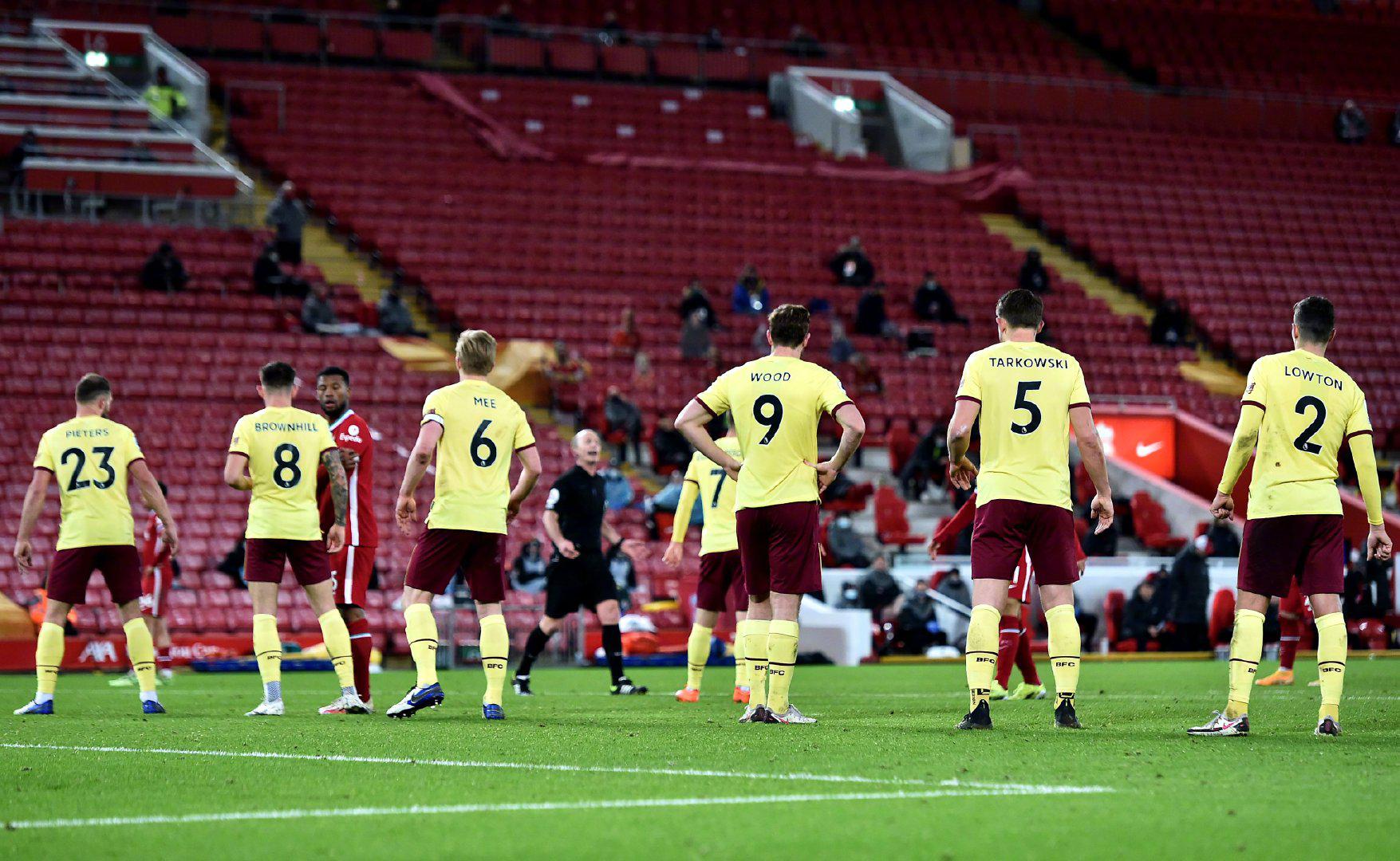 部的长期忠 部的长期忠