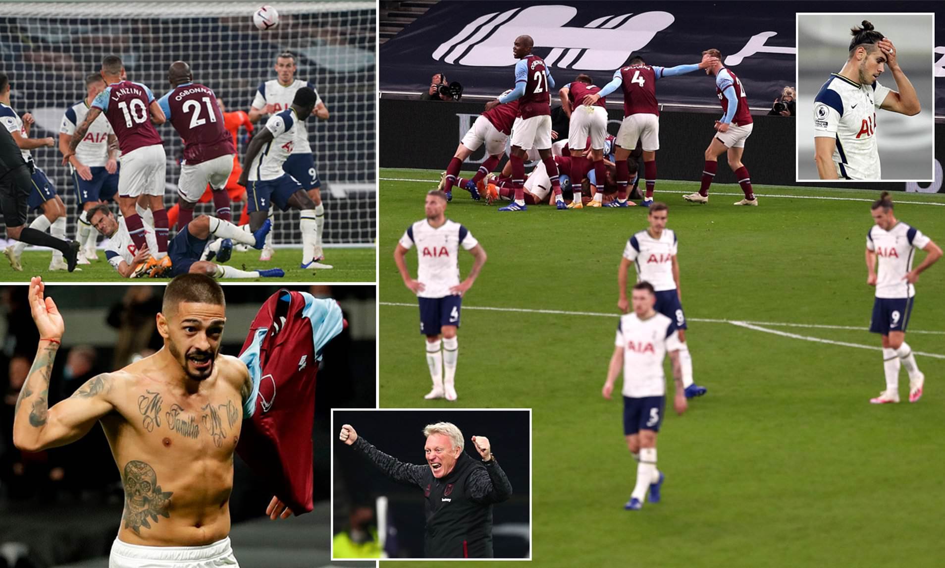 练的消息传 练的消息传